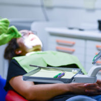 Dentista Pinerolo