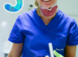 consigli di un dentista per una bocca sana a pinerolo