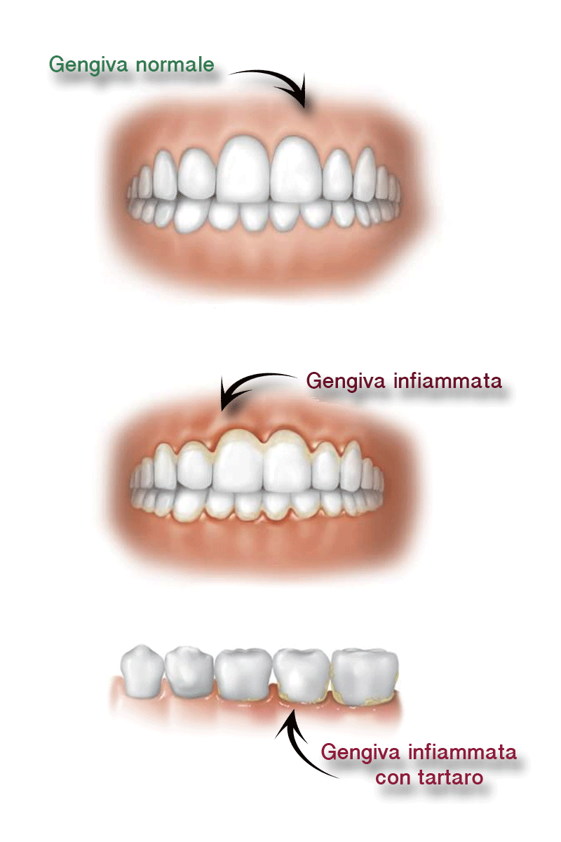 Studio dentistico Opara